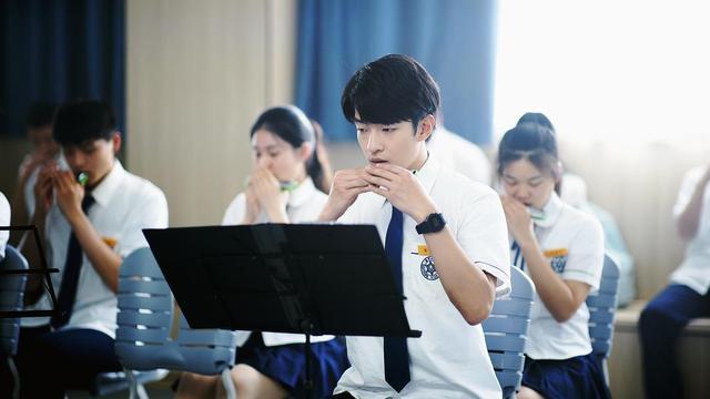 完结小说排行榜2022前十名小说排行榜（玄幻完结小说排行榜2022前十名）-第31张图片