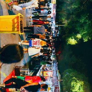 南京夜市最热闹的地方是哪2020（南京夜市最热闹的地方是哪）