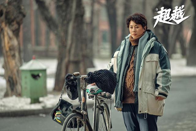 完结小说排行榜2022前十名小说排行榜（玄幻完结小说排行榜2022前十名）-第32张图片