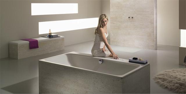 中国十大洁具品牌排行榜(中国洁具卫浴10大品牌)-第1张图片 中国十大洁具品牌排行榜(中国洁具卫浴10大品牌)-第1张图片