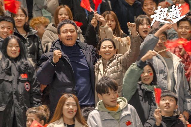 完结小说排行榜2022前十名小说排行榜（玄幻完结小说排行榜2022前十名）-第33张图片