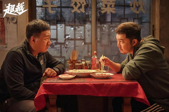 完结小说排行榜2022前十名小说排行榜（玄幻完结小说排行榜2022前十名）-第34张图片