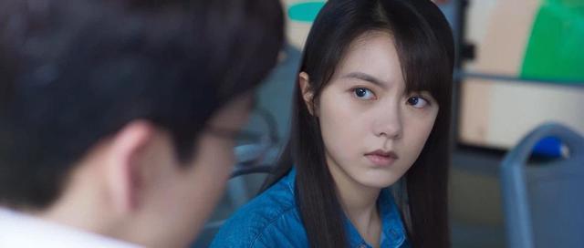 完结小说排行榜2022前十名小说排行榜（玄幻完结小说排行榜2022前十名）-第35张图片