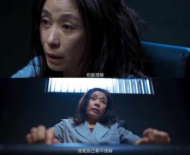 完结小说排行榜2022前十名小说排行榜（玄幻完结小说排行榜2022前十名）-第37张图片