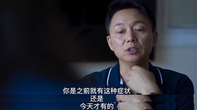 完结小说排行榜2022前十名小说排行榜（玄幻完结小说排行榜2022前十名）-第38张图片