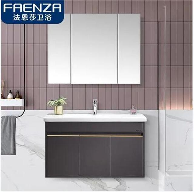 中国十大洁具品牌排行榜(中国洁具卫浴10大品牌)-第8张图片 中国十大洁具品牌排行榜(中国洁具卫浴10大品牌)-第8张图片