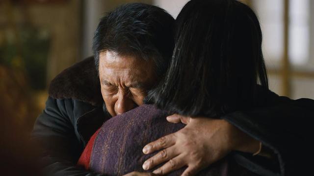 完结小说排行榜2022前十名小说排行榜（玄幻完结小说排行榜2022前十名）-第40张图片