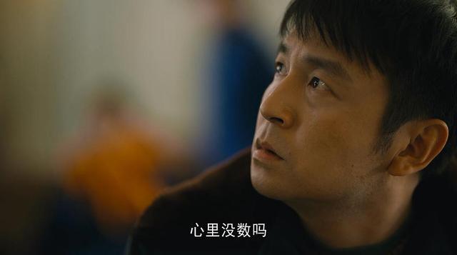 完结小说排行榜2022前十名小说排行榜（玄幻完结小说排行榜2022前十名）-第41张图片