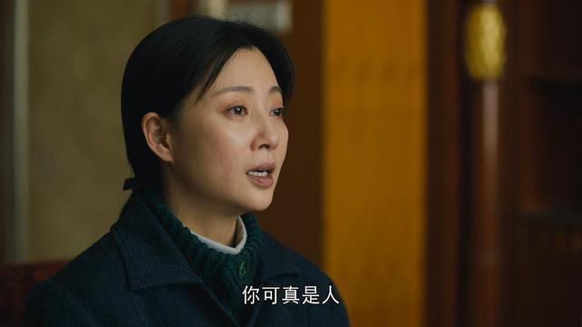 完结小说排行榜2022前十名小说排行榜（玄幻完结小说排行榜2022前十名）-第43张图片