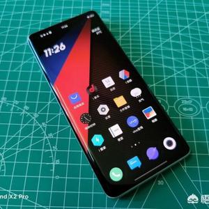 pro5耳机是什么牌子（pro5蓝牙耳机是什么牌子）