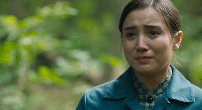 完结小说排行榜2022前十名小说排行榜（玄幻完结小说排行榜2022前十名）-第44张图片