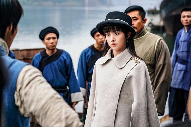 完结小说排行榜2022前十名小说排行榜（玄幻完结小说排行榜2022前十名）-第45张图片