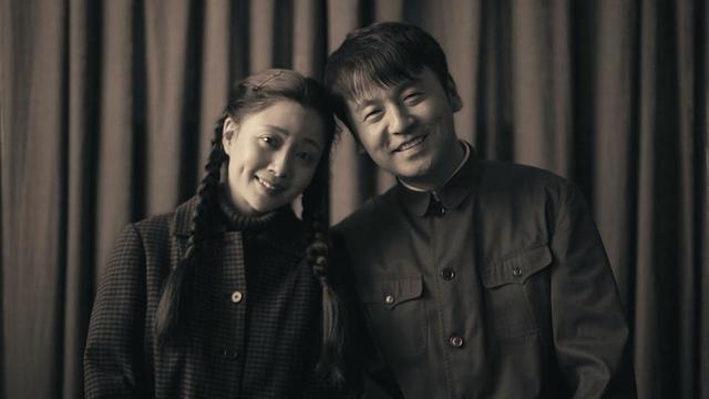 完结小说排行榜2022前十名小说排行榜（玄幻完结小说排行榜2022前十名）-第46张图片