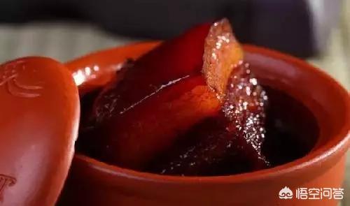 杭州名菜排行榜前十名（中国名菜排行榜前十名）-第2张图片