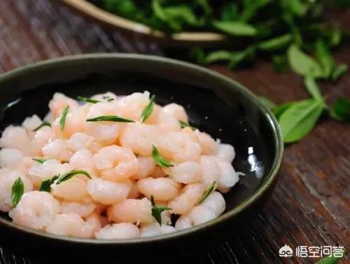 杭州名菜排行榜前十名（中国名菜排行榜前十名）-第4张图片