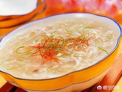 杭州名菜排行榜前十名（中国名菜排行榜前十名）-第5张图片