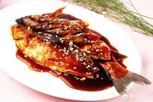 杭州名菜排行榜前十名（中国名菜排行榜前十名）-第6张图片