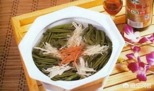 杭州名菜排行榜前十名（中国名菜排行榜前十名）-第7张图片