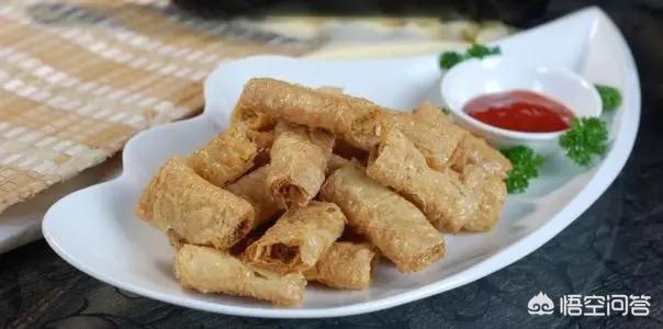 杭州名菜排行榜前十名（中国名菜排行榜前十名）-第8张图片