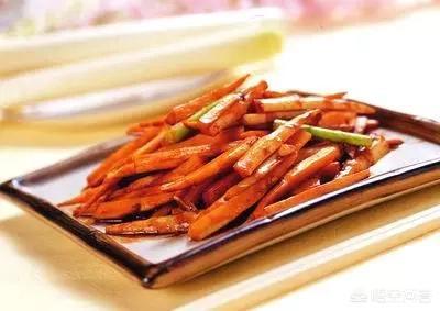 杭州名菜排行榜前十名（中国名菜排行榜前十名）-第9张图片