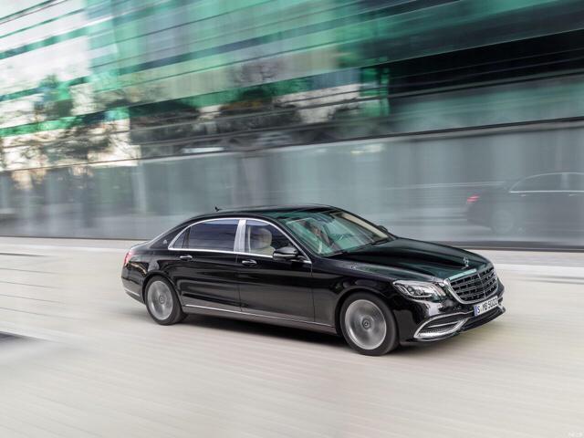 豪车排名前十名车图片(豪车排名前十名车图片标识)-第1张图片 豪车排名前十名车图片(豪车排名前十名车图片标识)-第1张图片