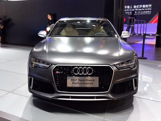 豪车排名前十名车图片(豪车排名前十名车图片标识)-第3张图片 豪车排名前十名车图片(豪车排名前十名车图片标识)-第3张图片