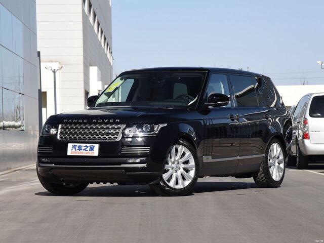 豪车排名前十名车图片(豪车排名前十名车图片标识)-第4张图片 豪车排名前十名车图片(豪车排名前十名车图片标识)-第4张图片