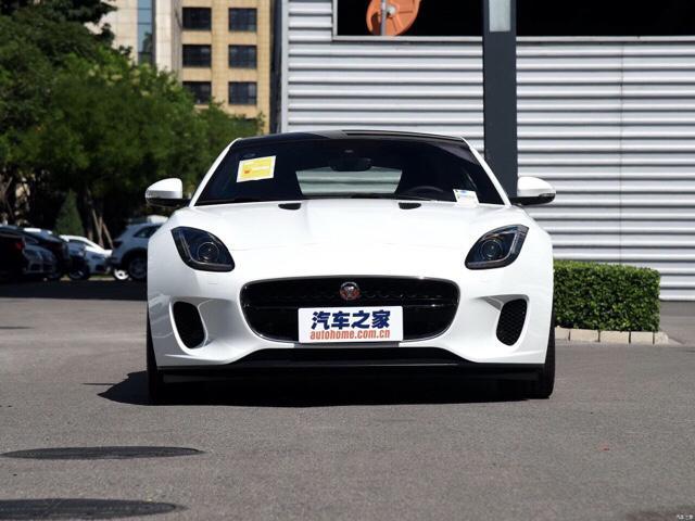 豪车排名前十名车图片(豪车排名前十名车图片标识)-第5张图片 豪车排名前十名车图片(豪车排名前十名车图片标识)-第5张图片