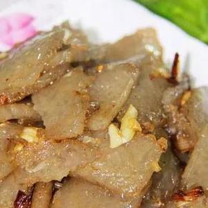 山东烟台特产是什么（烟台特产有哪些土特产）