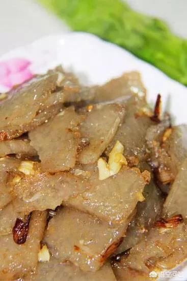 山东烟台特产是什么（烟台特产有哪些土特产）-第1张图片