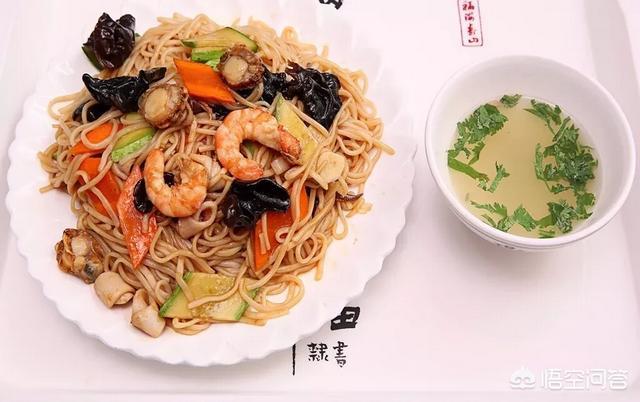 山东烟台特产是什么（烟台特产有哪些土特产）-第3张图片