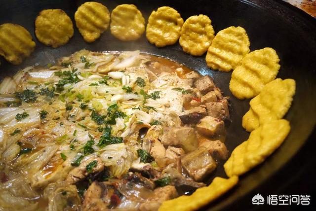 山东烟台特产是什么（烟台特产有哪些土特产）-第4张图片