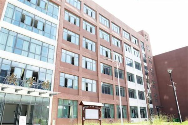 贵州的专科学校（贵州专科学校排名前十公办）-第5张图片