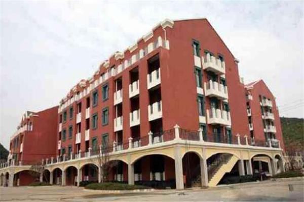 贵州的专科学校（贵州专科学校排名前十公办）-第7张图片