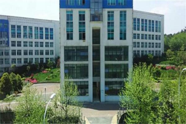 贵州的专科学校（贵州专科学校排名前十公办）-第9张图片