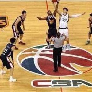 cba篮球宝贝图片（nba篮球宝贝高清图片）