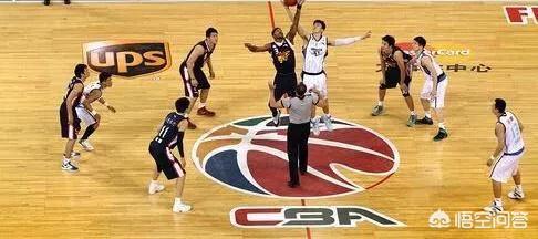 cba篮球宝贝图片（nba篮球宝贝高清图片）-第1张图片