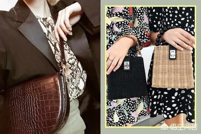 celine包包价格和图片大全(celine包包价格和图片大全高仿)-第1张图片 celine包包价格和图片大全(celine包包价格和图片大全高仿)-第1张图片