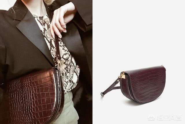 celine包包价格和图片大全(celine包包价格和图片大全高仿)-第2张图片 celine包包价格和图片大全(celine包包价格和图片大全高仿)-第2张图片