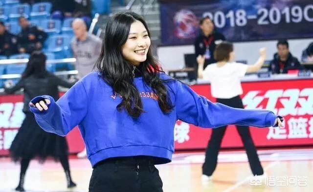 cba篮球宝贝图片（nba篮球宝贝高清图片）-第4张图片