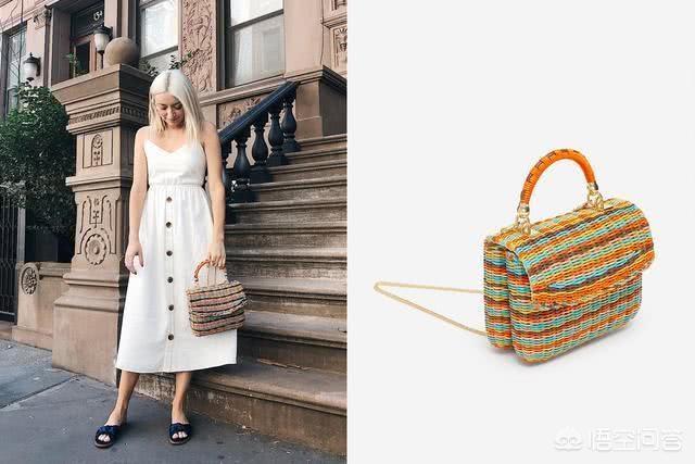 celine包包价格和图片大全(celine包包价格和图片大全高仿)-第4张图片 celine包包价格和图片大全(celine包包价格和图片大全高仿)-第4张图片