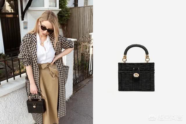 celine包包价格和图片大全(celine包包价格和图片大全高仿)-第5张图片 celine包包价格和图片大全(celine包包价格和图片大全高仿)-第5张图片