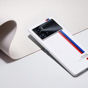 小米最新款手机是哪款2022（小米最新款手机是哪款2022多少钱）