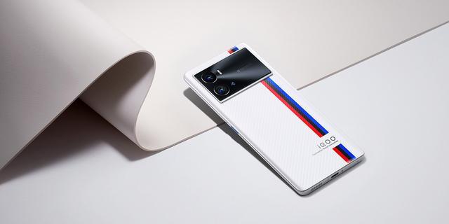 小米最新款手机是哪款2022（小米最新款手机是哪款2022多少钱）-第1张图片