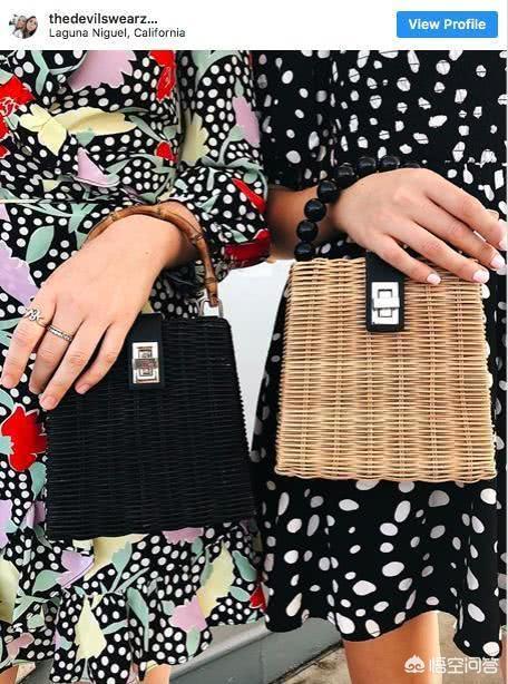 celine包包价格和图片大全(celine包包价格和图片大全高仿)-第6张图片 celine包包价格和图片大全(celine包包价格和图片大全高仿)-第6张图片