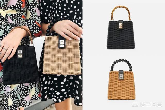 celine包包价格和图片大全(celine包包价格和图片大全高仿)-第7张图片 celine包包价格和图片大全(celine包包价格和图片大全高仿)-第7张图片