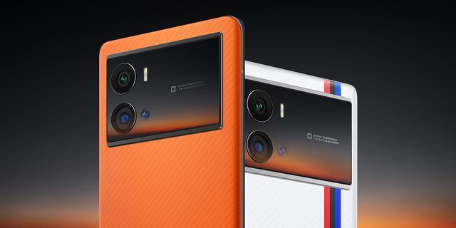 小米最新款手机是哪款2022（小米最新款手机是哪款2022多少钱）-第4张图片