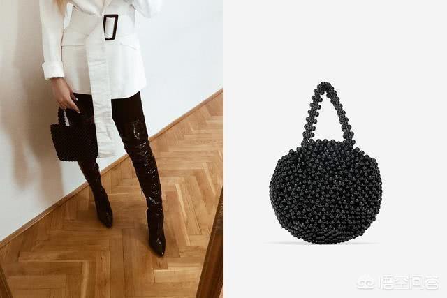 celine包包价格和图片大全(celine包包价格和图片大全高仿)-第8张图片 celine包包价格和图片大全(celine包包价格和图片大全高仿)-第8张图片