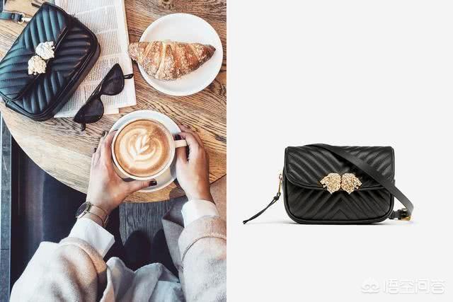 celine包包价格和图片大全(celine包包价格和图片大全高仿)-第9张图片 celine包包价格和图片大全(celine包包价格和图片大全高仿)-第9张图片