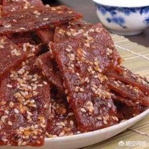 四川名吃排行榜第一名（四川名吃前十名排行榜）